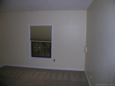 Tiny photo for 24 West Road #APT 28, Ellington, CT 06029 (MLS # 24134714)