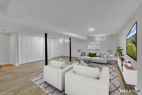 Tiny photo for 23 Rosemary Lane, Wolcott, CT 06716 (MLS # 24147031)