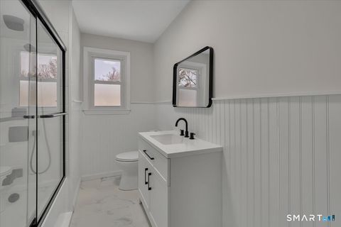 Tiny photo for 23 Rosemary Lane, Wolcott, CT 06716 (MLS # 24147031)