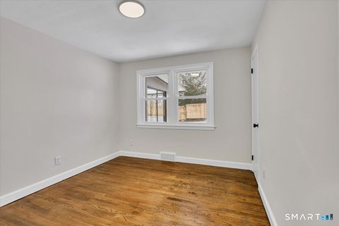 Tiny photo for 23 Rosemary Lane, Wolcott, CT 06716 (MLS # 24147031)