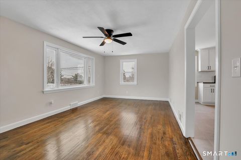 Tiny photo for 23 Rosemary Lane, Wolcott, CT 06716 (MLS # 24147031)