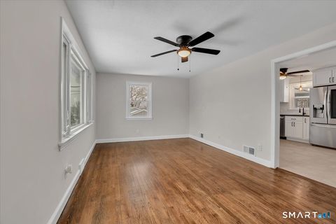 Tiny photo for 23 Rosemary Lane, Wolcott, CT 06716 (MLS # 24147031)