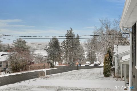 Tiny photo for 23 Rosemary Lane, Wolcott, CT 06716 (MLS # 24147031)