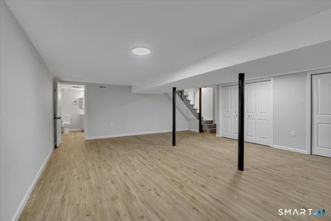 Tiny photo for 23 Rosemary Lane, Wolcott, CT 06716 (MLS # 24147031)