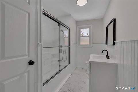 Tiny photo for 23 Rosemary Lane, Wolcott, CT 06716 (MLS # 24147031)