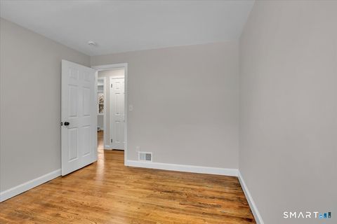 Tiny photo for 23 Rosemary Lane, Wolcott, CT 06716 (MLS # 24147031)