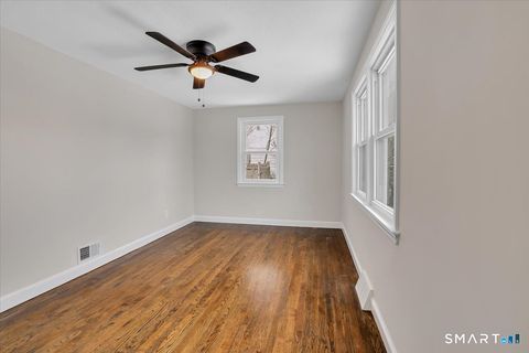 Tiny photo for 23 Rosemary Lane, Wolcott, CT 06716 (MLS # 24147031)