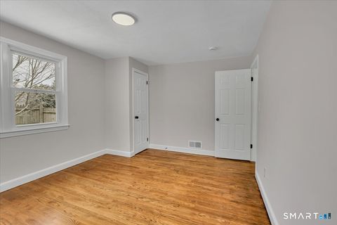 Tiny photo for 23 Rosemary Lane, Wolcott, CT 06716 (MLS # 24147031)