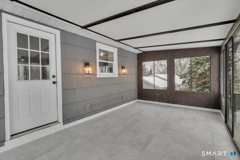 Tiny photo for 23 Rosemary Lane, Wolcott, CT 06716 (MLS # 24147031)