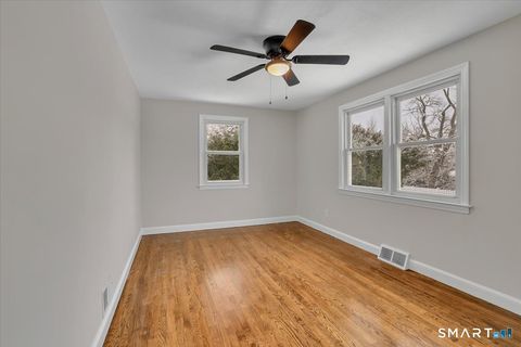 Tiny photo for 23 Rosemary Lane, Wolcott, CT 06716 (MLS # 24147031)