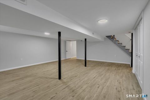 Tiny photo for 23 Rosemary Lane, Wolcott, CT 06716 (MLS # 24147031)