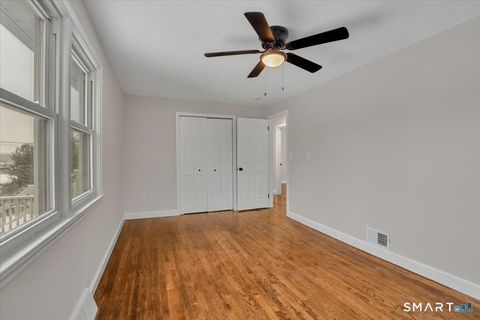 Tiny photo for 23 Rosemary Lane, Wolcott, CT 06716 (MLS # 24147031)