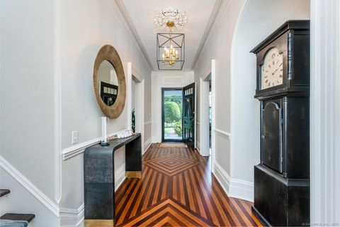 Tiny photo for 10 Prospect Avenue, Darien, CT 06820 (MLS # 24127194)