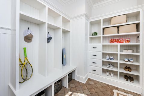 Tiny photo for 10 Prospect Avenue, Darien, CT 06820 (MLS # 24127194)