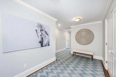 Tiny photo for 10 Prospect Avenue, Darien, CT 06820 (MLS # 24127194)