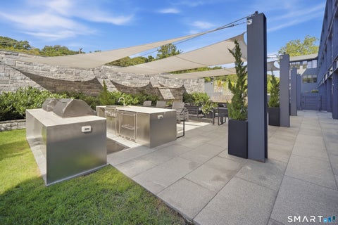 Tiny photo for 41 Richmondville Avenue #311, Westport, CT 06880 (MLS # 24216042)