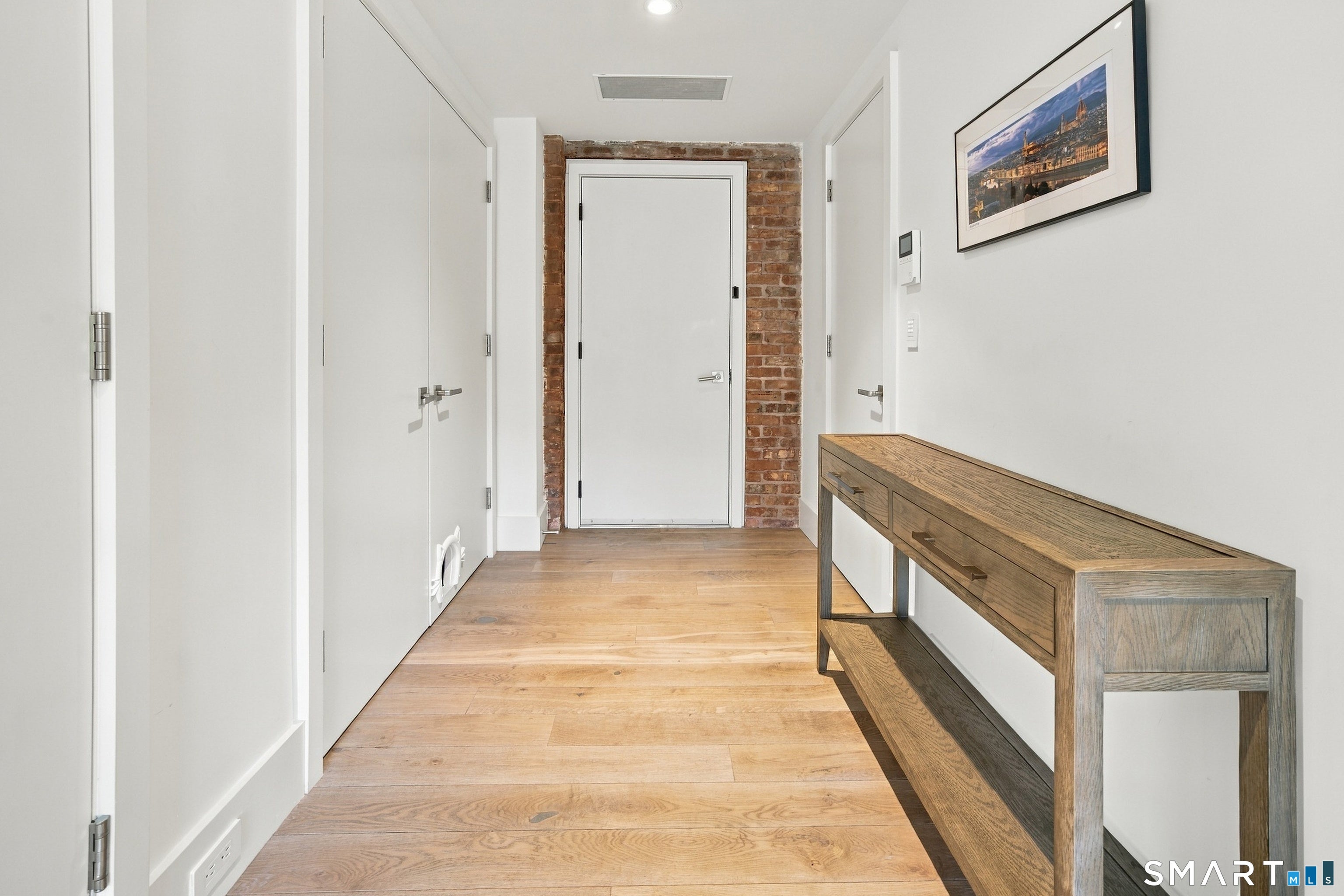 41 Richmondville Avenue 311