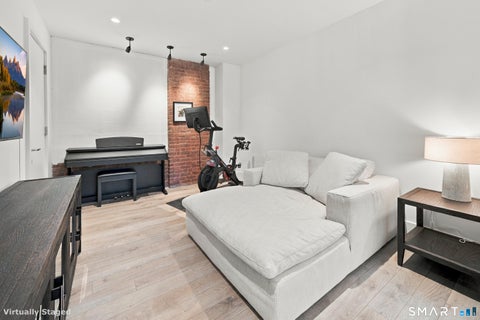 Tiny photo for 41 Richmondville Avenue #311, Westport, CT 06880 (MLS # 24216042)