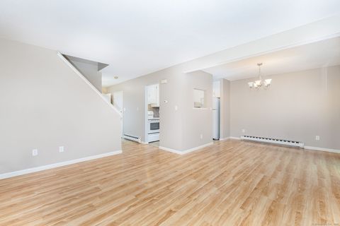 Tiny photo for 565 Clark Avenue #70, Bristol, CT 06010 (MLS # 24133323)