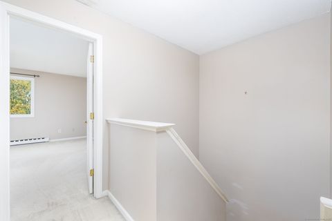 Tiny photo for 565 Clark Avenue #70, Bristol, CT 06010 (MLS # 24133323)