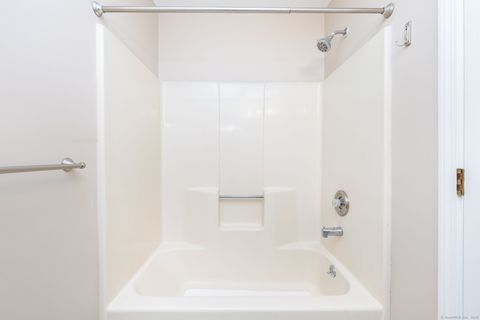 Tiny photo for 565 Clark Avenue #70, Bristol, CT 06010 (MLS # 24133323)