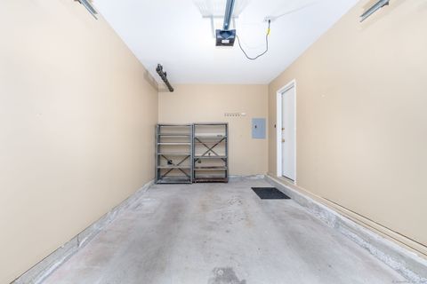 Tiny photo for 565 Clark Avenue #70, Bristol, CT 06010 (MLS # 24133323)