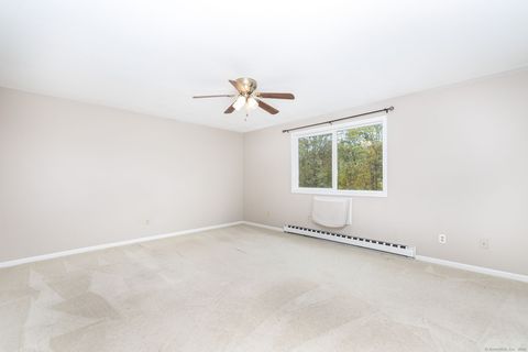 Tiny photo for 565 Clark Avenue #70, Bristol, CT 06010 (MLS # 24133323)