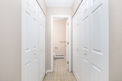 Tiny photo for 565 Clark Avenue #70, Bristol, CT 06010 (MLS # 24133323)