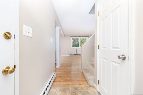 Tiny photo for 565 Clark Avenue #70, Bristol, CT 06010 (MLS # 24133323)