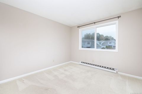 Tiny photo for 565 Clark Avenue #70, Bristol, CT 06010 (MLS # 24133323)