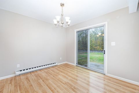 Tiny photo for 565 Clark Avenue #70, Bristol, CT 06010 (MLS # 24133323)