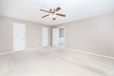 Tiny photo for 565 Clark Avenue #70, Bristol, CT 06010 (MLS # 24133323)
