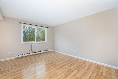 Tiny photo for 565 Clark Avenue #70, Bristol, CT 06010 (MLS # 24133323)