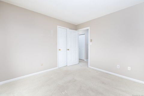 Tiny photo for 565 Clark Avenue #70, Bristol, CT 06010 (MLS # 24133323)