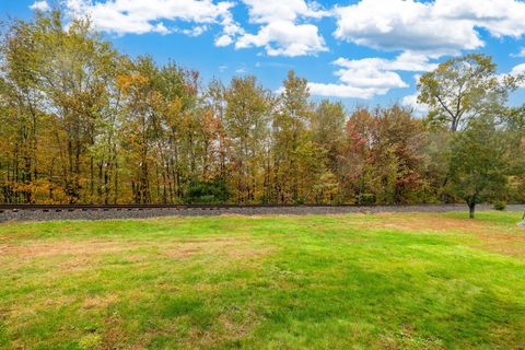 Tiny photo for 565 Clark Avenue #70, Bristol, CT 06010 (MLS # 24133323)