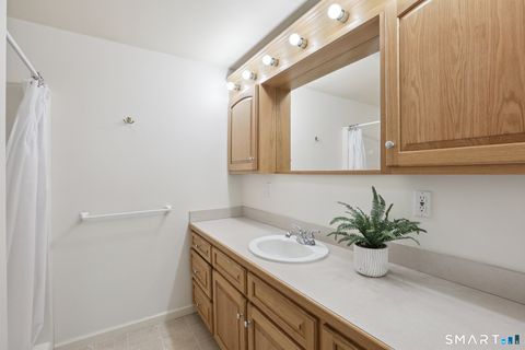 Tiny photo for 100 Chestnut Hill Road, Ridgefield, CT 06877 (MLS # 24165177)