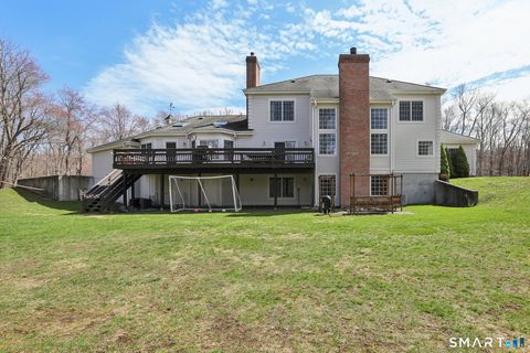 Tiny photo for 100 Chestnut Hill Road, Ridgefield, CT 06877 (MLS # 24165177)
