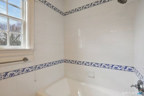 Tiny photo for 100 Chestnut Hill Road, Ridgefield, CT 06877 (MLS # 24165177)