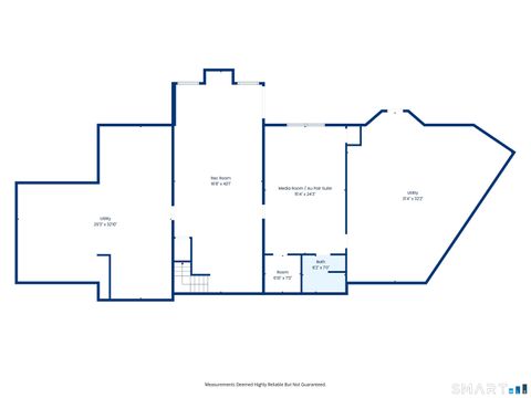 Tiny photo for 100 Chestnut Hill Road, Ridgefield, CT 06877 (MLS # 24165177)