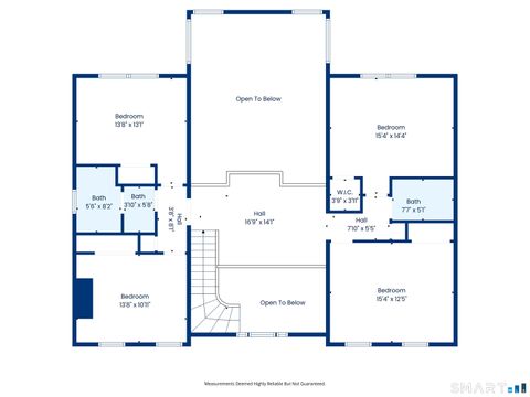 Tiny photo for 100 Chestnut Hill Road, Ridgefield, CT 06877 (MLS # 24165177)