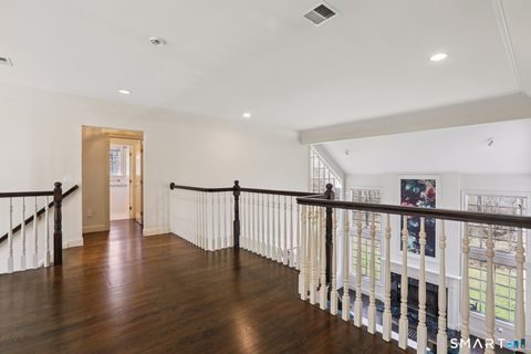 Tiny photo for 100 Chestnut Hill Road, Ridgefield, CT 06877 (MLS # 24165177)