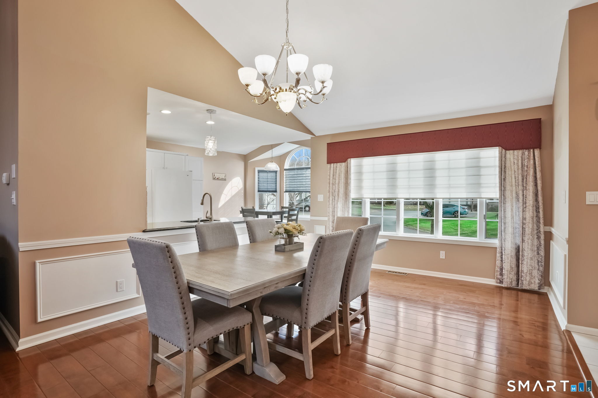 447 Fisher Court 447