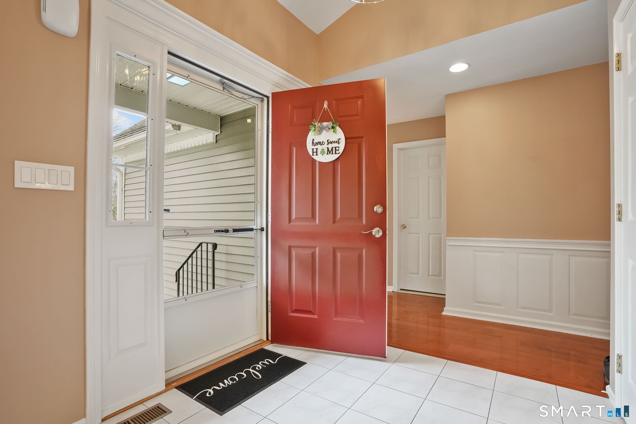 447 Fisher Court 447