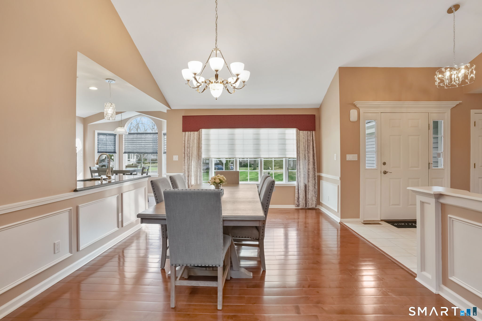 447 Fisher Court 447