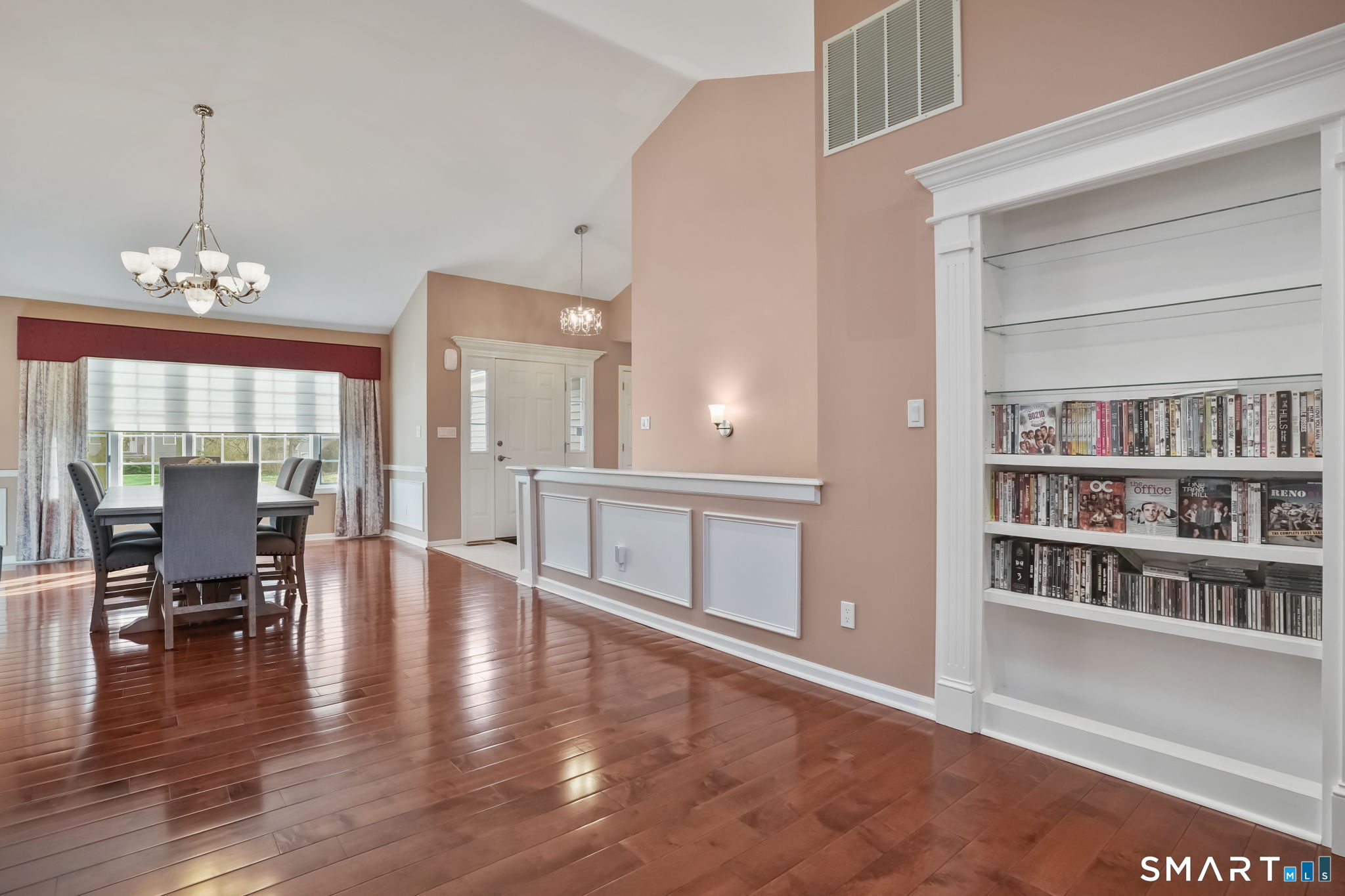 447 Fisher Court 447