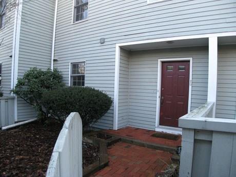 Photo 1 of 20 Edgewater Commons Lane 20, Westport, Connecticut, $3,000, Web #: 99190579