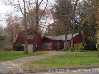 View Bloomfield, CT 06002 house