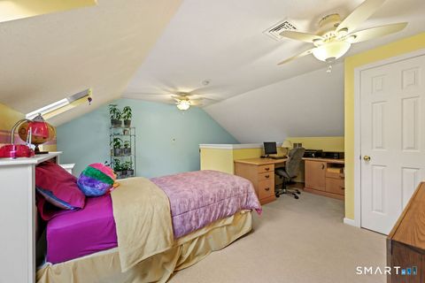 Tiny photo for 414 Georgetown Drive #414, Glastonbury, CT 06033 (MLS # 24163291)