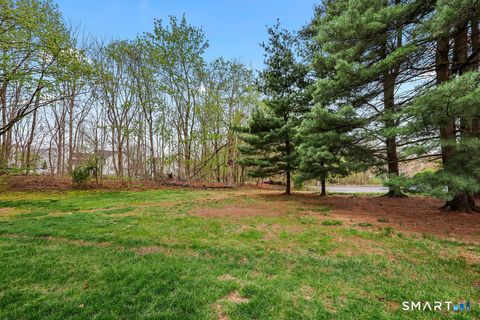 Tiny photo for 414 Georgetown Drive #414, Glastonbury, CT 06033 (MLS # 24163291)