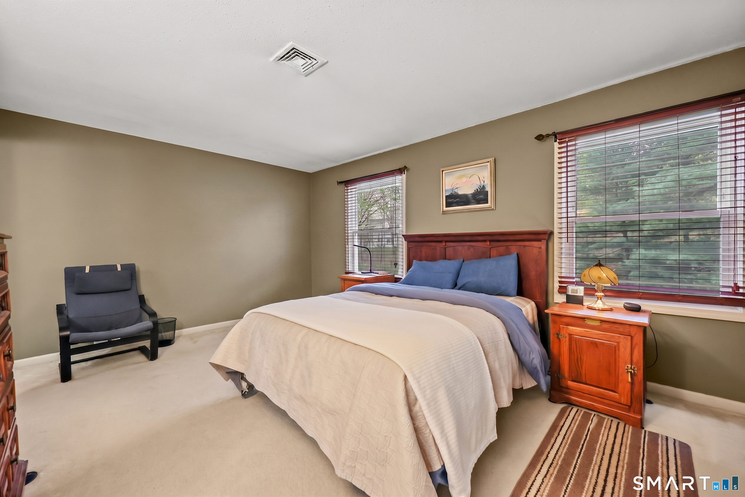 414 Georgetown Drive 414